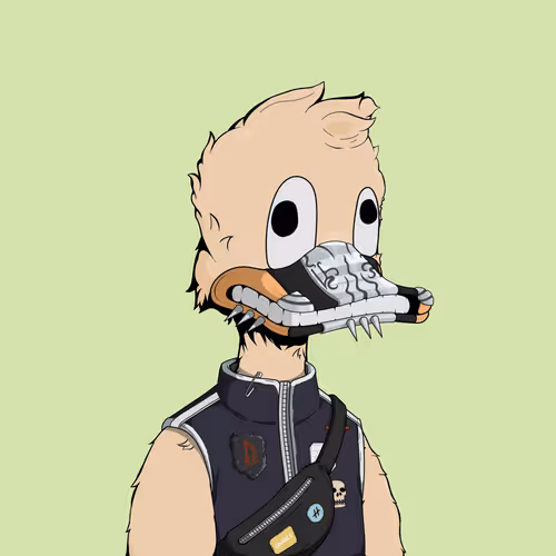 Downmarketducks