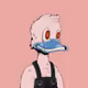 6145