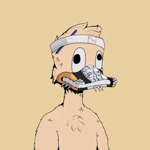 Downmarketducks