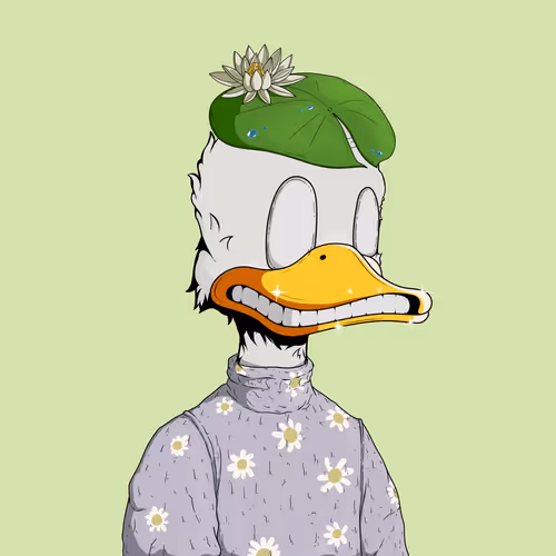 Downmarketducks