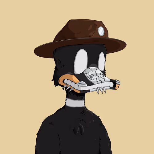 Downmarketducks