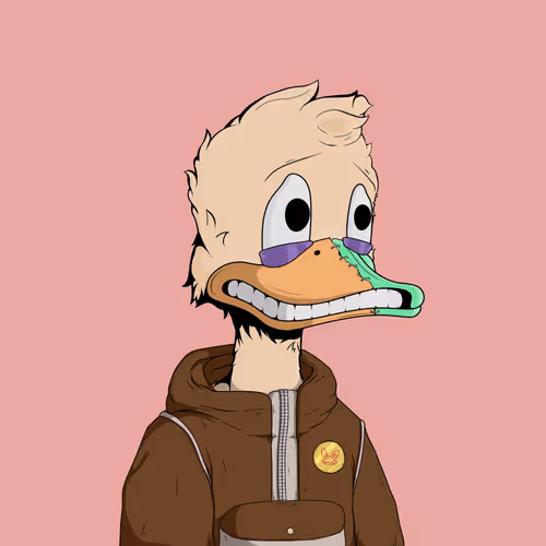 Downmarketducks
