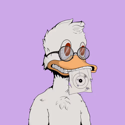 Downmarketducks
