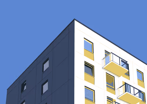 PARADISE - qectz7le7y