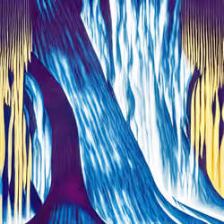 Colorfall #471