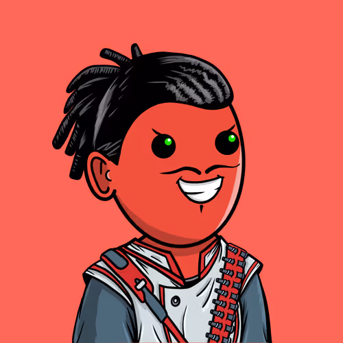 Moonlingsofficial