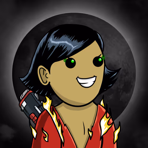Moonlingsofficial