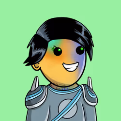 Item Media