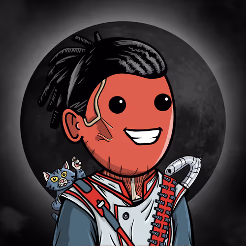 Moonlingsofficial