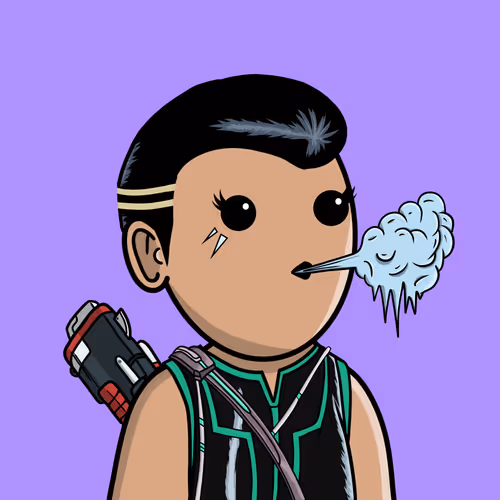 Moonlingsofficial