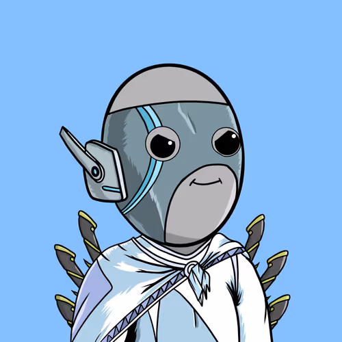 Moonlingsofficial