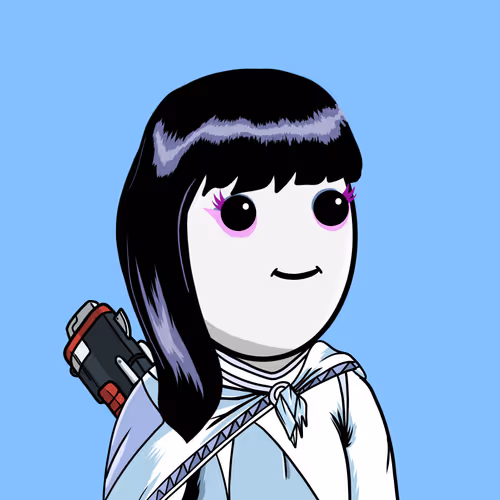 Moonlingsofficial