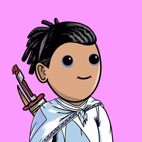 Moonlingsofficial