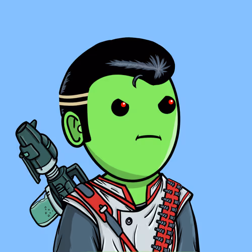 Moonlingsofficial