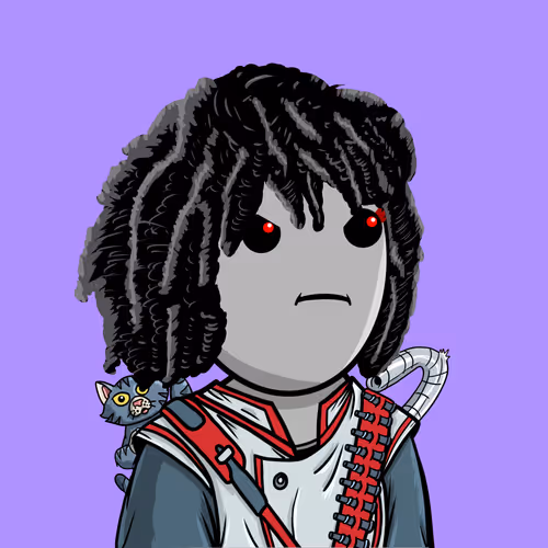Moonlingsofficial