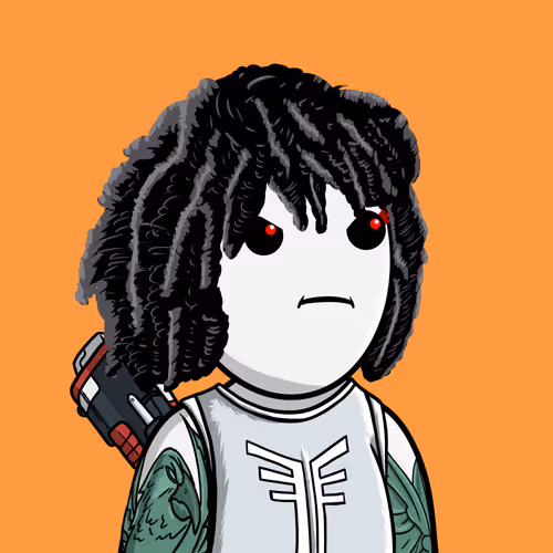 Moonlingsofficial