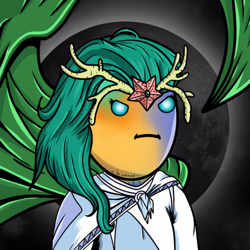 Moonlingsofficial