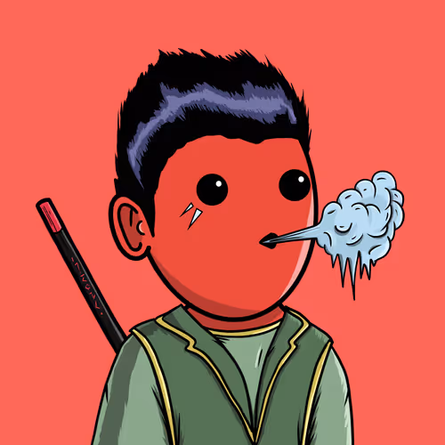 Moonlingsofficial
