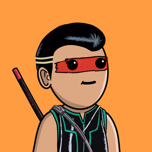 Moonlingsofficial