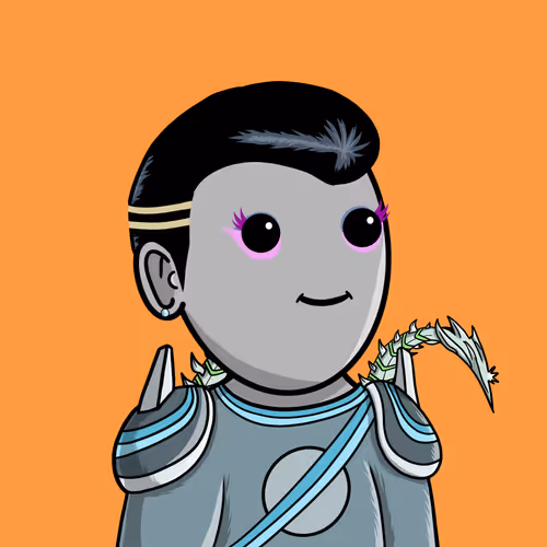 Moonlingsofficial