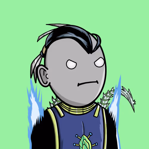 Moonlingsofficial