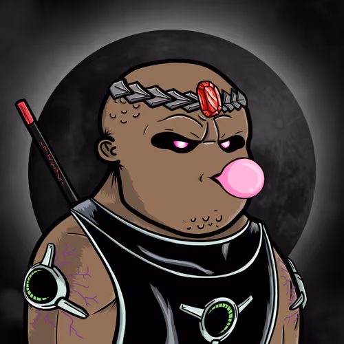Moonlingsofficial