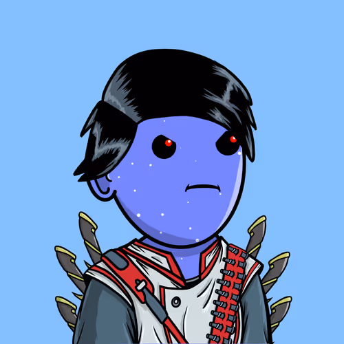 Moonlingsofficial