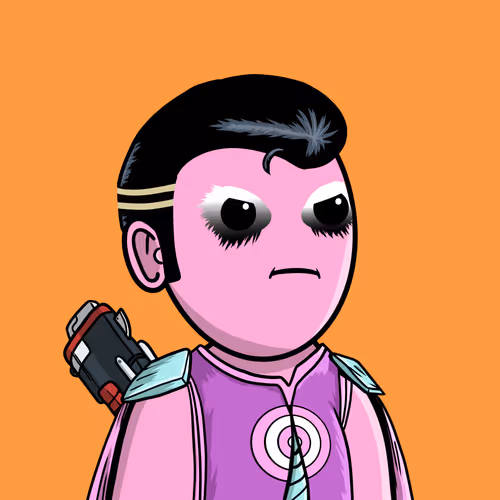 Moonlingsofficial