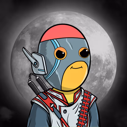 Moonlingsofficial