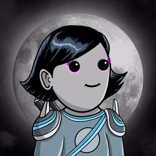 Moonlingsofficial