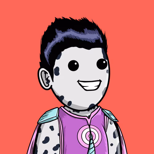 Moonlingsofficial