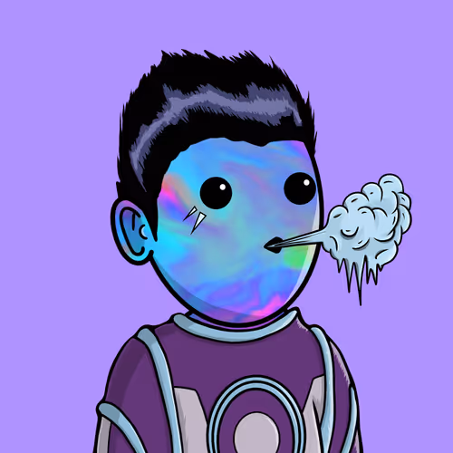 Moonlingsofficial