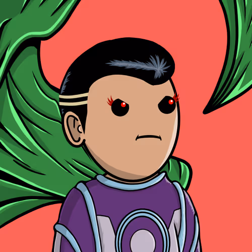 Moonlingsofficial