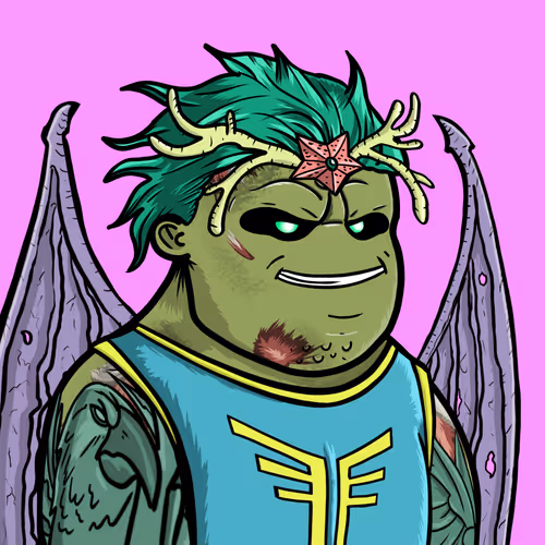 Moonlingsofficial