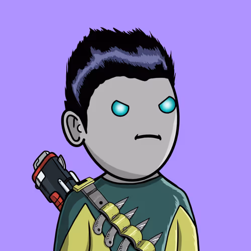 Moonlingsofficial