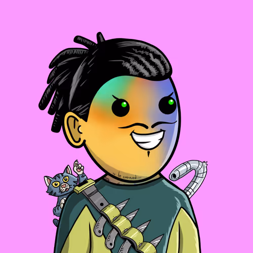 Moonlingsofficial