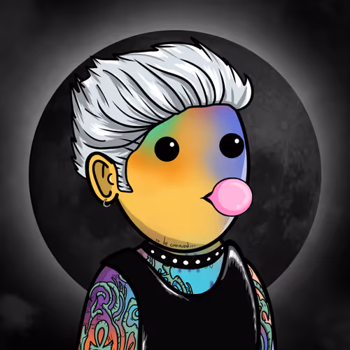 Moonlingsofficial