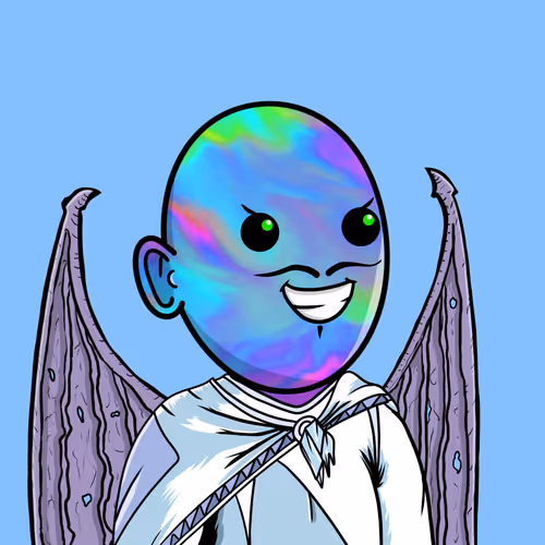 Moonlingsofficial