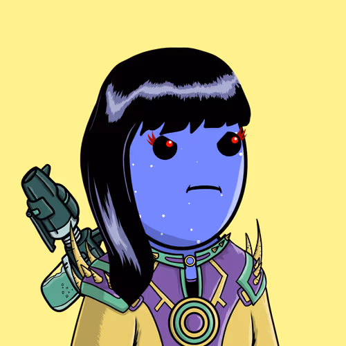 Moonlingsofficial