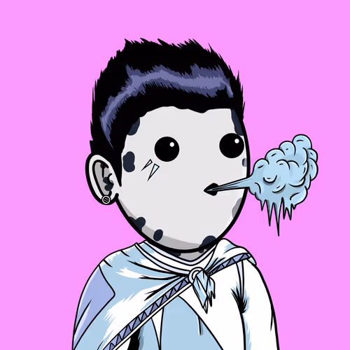 Moonlingsofficial