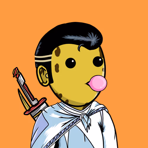Moonlingsofficial