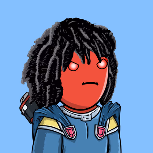 Moonlingsofficial