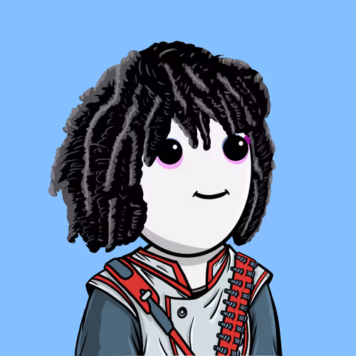 Moonlingsofficial