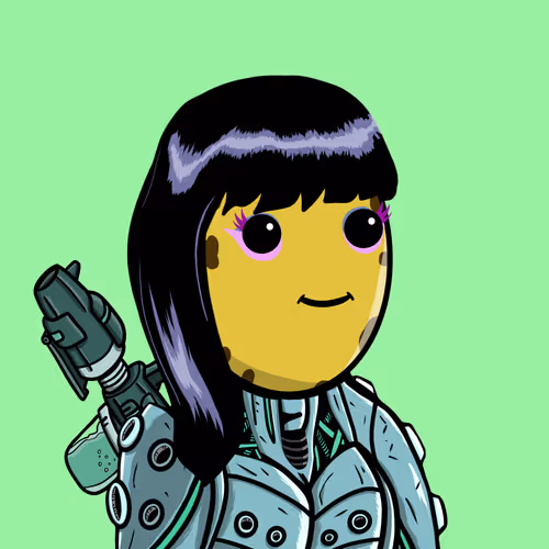 Moonlingsofficial