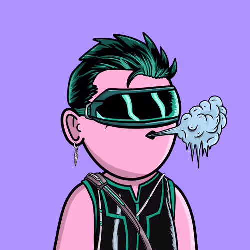 Moonlingsofficial