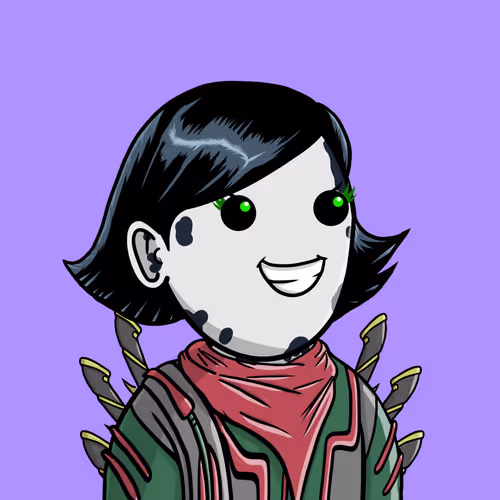 Moonlingsofficial