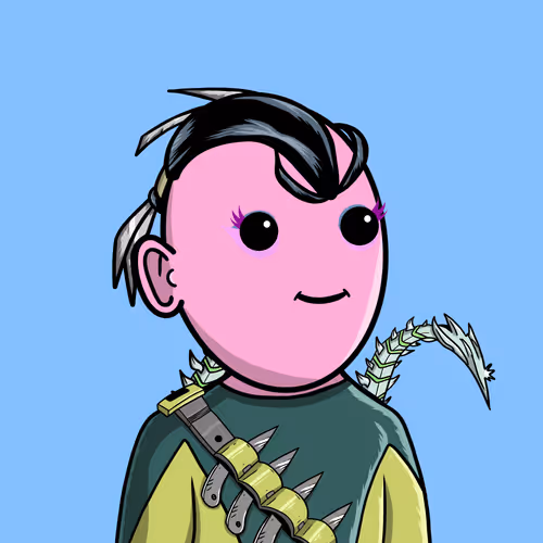 Moonlingsofficial