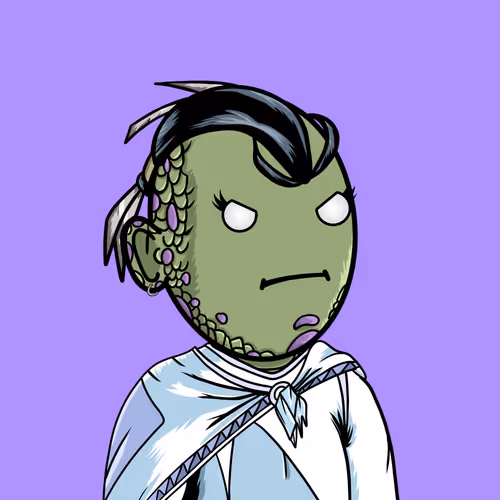 Moonlingsofficial