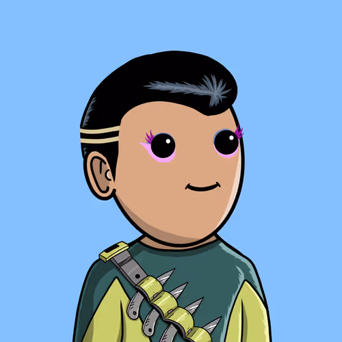 Moonlingsofficial