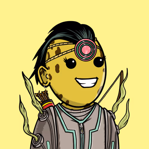 Moonlingsofficial
